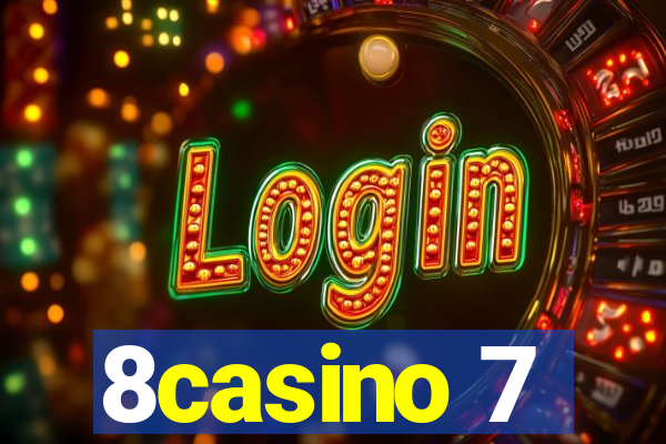 8casino 7